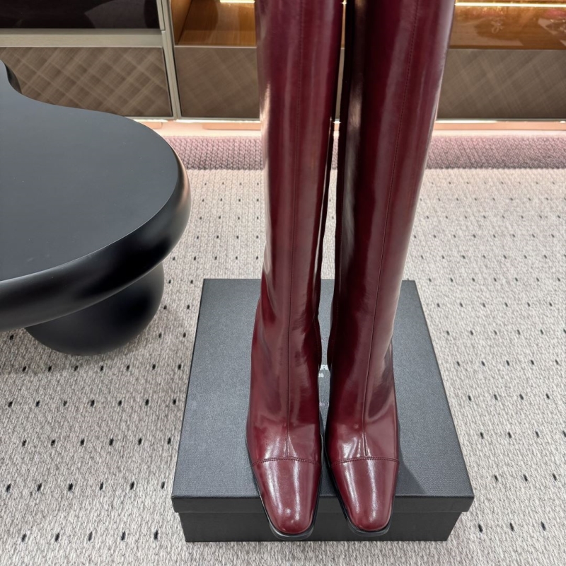 Ba1en*iaga boots